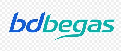 bdbegas